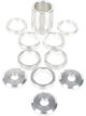 Joes Racing Spacer Jackshaft Kit