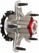Joes Racing Hub Kit Wide 5 Front Accelerator
