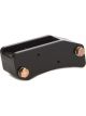 Joes Racing Chain Guide Block Nylon Micro Sprint
