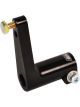 Joes Racing Shift Arm Kit For Yamaha R6