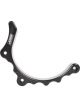 Joes Racing Chain Guard For Suzuki GSXR 07 and Newer