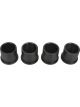 Joes Racing Torsion Car Bushing Micro Sprint 7/8in .083W