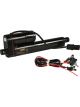 Joes Racing Wing Slider Electric Kit
