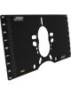 Joes Racing Bump Steer Gauge Digital