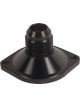 Joes Racing Thermostat Housing -12AN For Yamaha