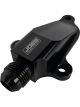 Joes Racing Water Housing Front For Suzuki -8an