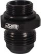 Joes Racing Port Fitting M22 x 1.5 to -12 AN