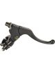 Joes Racing Micro Sprint Clutch Lever