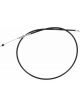 Joes Racing Clutch Cable Yamaha Micro Sprint