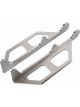 Joes Racing Dirt Wings Pro1 Race Jack Aluminum