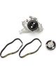 Jones Racing Products Serpentine Drive Kit For LS CT525 w/ Pump