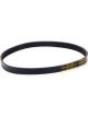 Jones Racing Products Serpentine Belt 33.465in 6-Groove