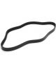 Jones Racing Products Serpentine Belt 35.039in Long