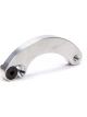Jones Racing Products Rear Alternator Head Mount