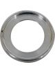 Jones Racing Products Alternator Pulley Belt Guide 22T