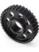 Jones Racing Products HTD Crankshaft Pulley 35t .825in Wide