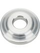 Jones Racing Products Drive Hub End Cap 1.125