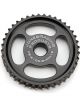 Jones Racing Products Power Steering Pulley 40Tooth Press Fit