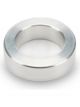 Jones Racing Products Drive Spacer 1/2in thick 1-1/8in ID