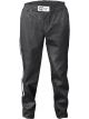 K1 Racegear Challenger Driving Pants Black XX-Large SFI 3.2A/1