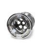 Keizer Splined Wheel Beadlock 10x12 5in Backspace 27t
