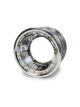 Keizer Direct Mount Wheel Beadlock 10x 7 3in Backspace