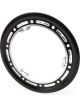 Keizer Beadlock Ring 10in With Tabs