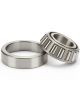 Keizer Front Hub Bearing