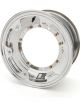 Keizer Direct Mount Wheel 15x8 4in Backspace w/Proring