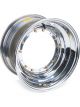 Keizer Direct Mount Wheel 15x9 3in Backspace