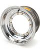 Keizer Direct Mount Wheel 15x9 4in Backspace