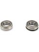 Keizer Front Hub Bearing Angular Contact Micro