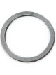 KB Performance Piston Pin Lock Ring