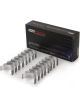 King Bearings Rod Bearing Set For BBC