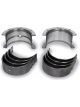 King Bearings Main Bearing Set