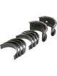 King Bearings Main Bearing Set For Mopar 5.7L/6.1L Gen III Hemi