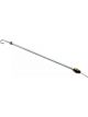 Kevko Universal Dipstick - 1/2-20 Thread