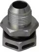 Kevko Positive Seal Vented Fitting -12AN