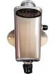 Kevko Power Steering Tank LH Vented/Non-Vented