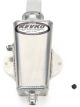 Kevko Power Steering Tank RH Vented/Non-Vented