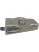 Kevko Rear Differential Fill Tank 12AN with Vented Cap