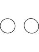 Kevko Replacement O-Ring