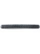 Keep It Clean Rubber Door Loom