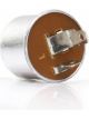 Keep It Clean Heavy Duty 12v Flasher 552
