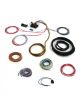 Keep It Clean 8 Fuse Wiring Harness