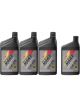 Klotz Pure Estorlin Kart 4 Stroke Performance 0w20 Case 10x1 Quart