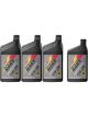 Klotz Pure Estorlin Kart 4 Stroke Performance 0w30 Case 10x1 Quart