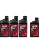 Klotz Estorlin ESC Engine Lubricant 0W-20 Case 1 Quart