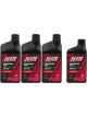 Klotz Estorlin ESC Engine Lubricant 5W-30 Case 1 Quart