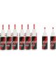 Klotz Limited Slip Axle Booster Case 20 x 4 Ounce